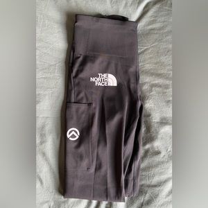 North Face summit series leggings